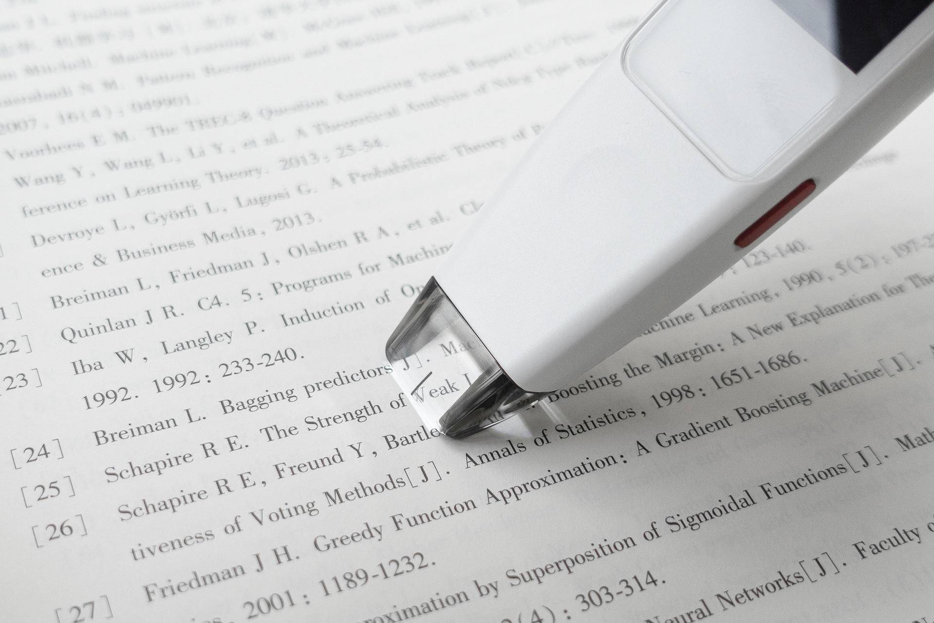 ky.com|
糖猫词典笔评测：为什么它让学英语难的学生都爱不释手？(图9)