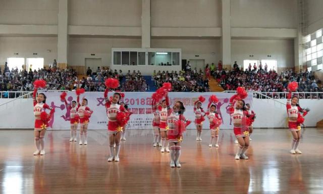 ky com|
熙和物业丨全方位守护 臻心只为缔造优美(图1) ky com|
熙和物业丨全方位守护 臻心只为缔造优美(图1)