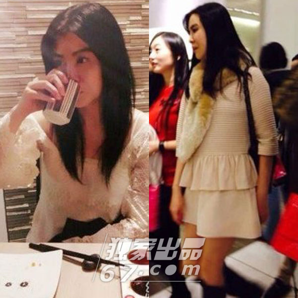 老周:2.17期货交易策略‘ky com’(图3) 老周:2.17期货交易策略‘ky com’(图3)