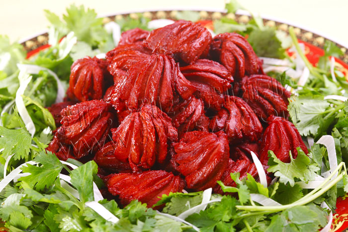 ky com-Lgmi:“疫情”致原料渐紧、成材猛增 钢企需“扛”到正月十五(图1) ky com-Lgmi:“疫情”致原料渐紧、成材猛增 钢企需“扛”到正月十五(图1)