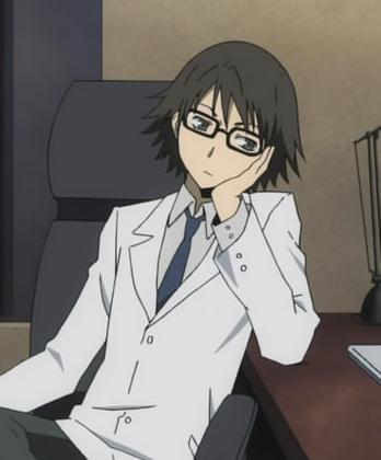 “ky.com”
可商用又悦目的免费字体(图2) “ky.com”
可商用又悦目的免费字体(图2)