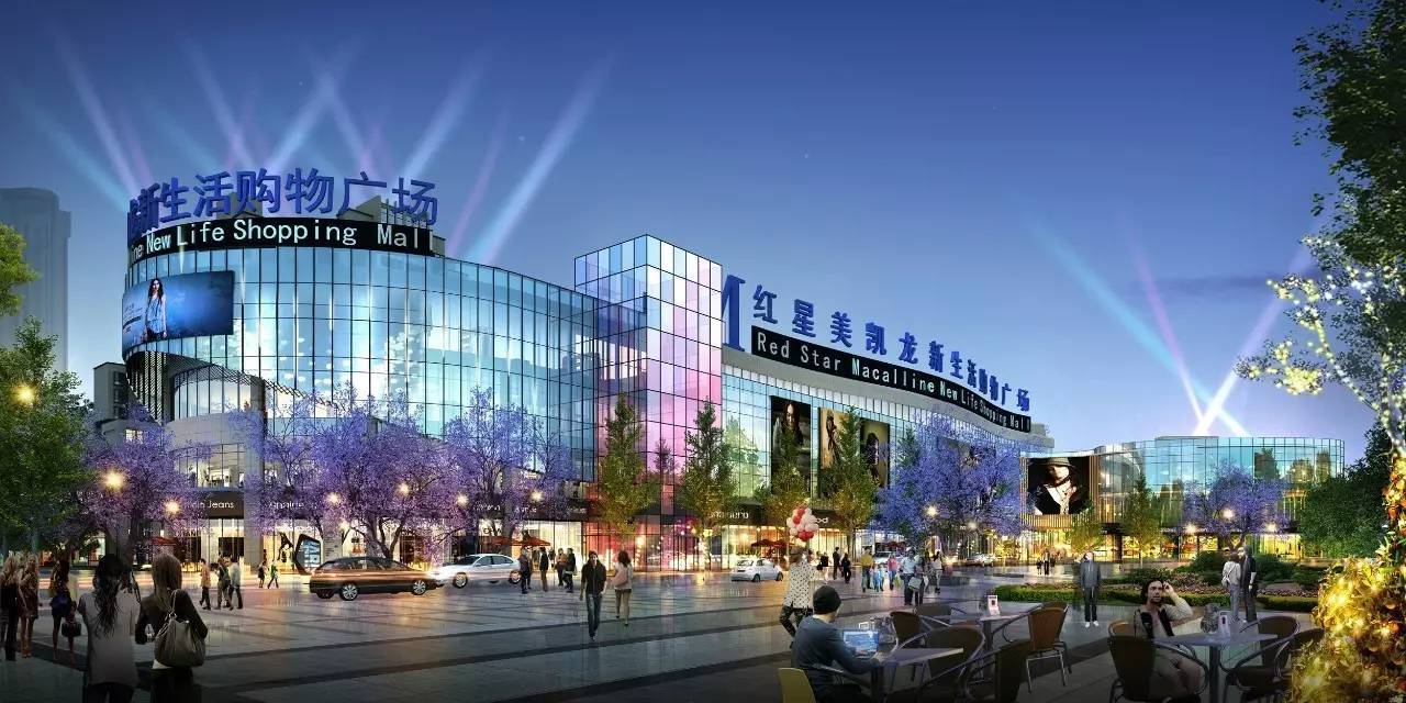 “ky.com”
可商用又悦目的免费字体(图1) “ky.com”
可商用又悦目的免费字体(图1)