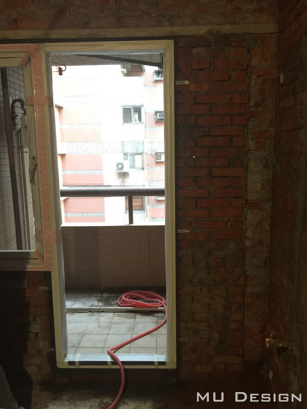 ky.com:青松讲盘:棕榈油2005合约,弱势行情为主,冲高5248(图2) ky.com:青松讲盘:棕榈油2005合约,弱势行情为主,冲高5248(图2)