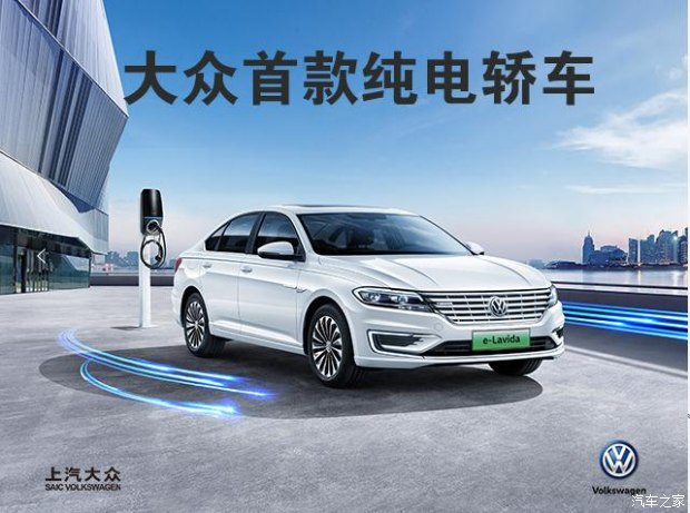 ky.com:青松讲盘:棕榈油2005合约,弱势行情为主,冲高5248(图1) ky.com:青松讲盘:棕榈油2005合约,弱势行情为主,冲高5248(图1)