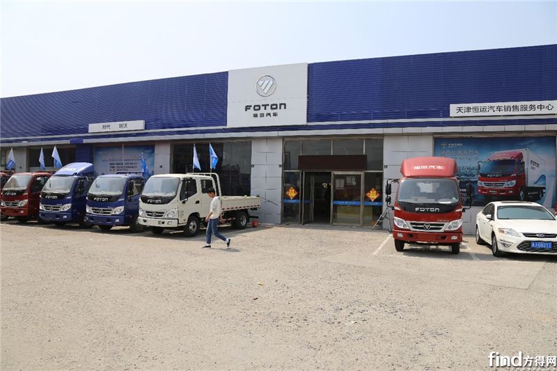 李彦宏入选全球最受关注十大AI领袖 近年来中国私募市场中AI企业投资额持续攀升‘ky com’(图2)