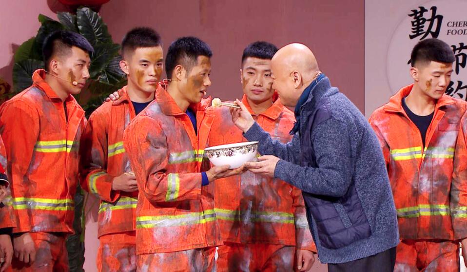 李彦宏入选全球最受关注十大AI领袖 近年来中国私募市场中AI企业投资额持续攀升‘ky com’(图1)