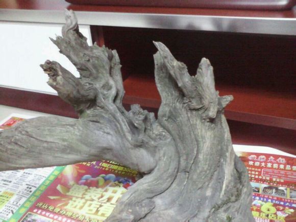 李彦宏入选全球最受关注十大AI领袖 近年来中国私募市场中AI企业投资额持续攀升‘ky com’(图3)