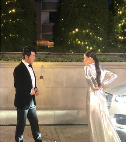 kycom：Dominion弗吉尼亚州太阳能光伏投资近10亿美元(图4)