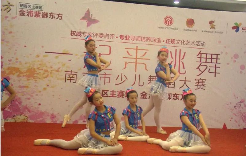 网约车“成都模式”何以逆势吸粉?_ky com(图3) 网约车“成都模式”何以逆势吸粉?_ky com(图3)