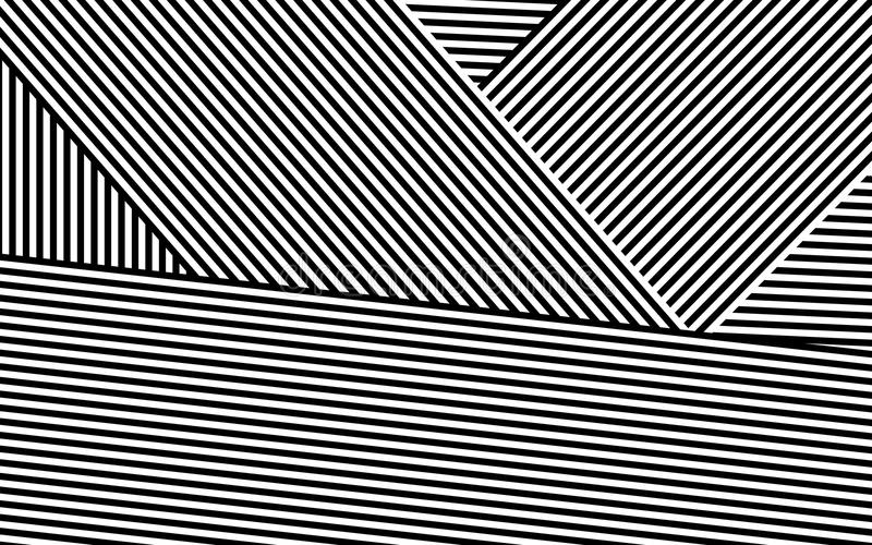 网约车“成都模式”何以逆势吸粉?_ky com(图2) 网约车“成都模式”何以逆势吸粉?_ky com(图2)