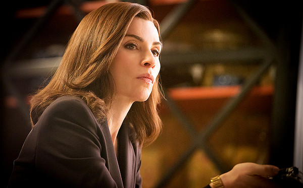 猎鹰解期:3月9日铝的操作建议‘kycom’(图2) 猎鹰解期:3月9日铝的操作建议‘kycom’(图2)