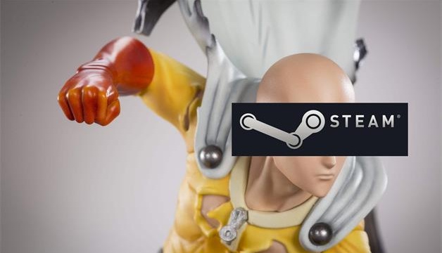 【kycom】广发银行业绩 “惨烈” 资产减值损失5年暴增17.51倍(图1)