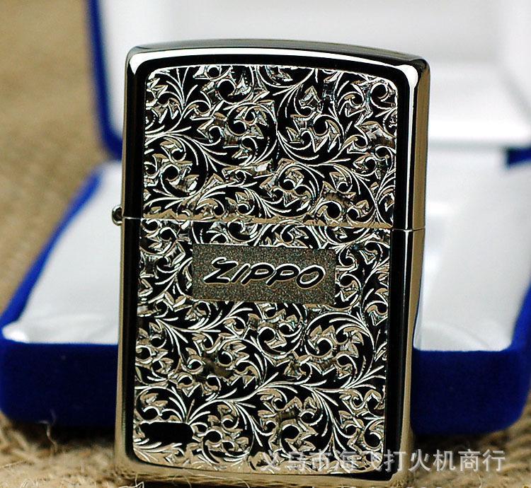 特斯拉股价已站稳500美元,600美元还会远吗|ky com(图2) 特斯拉股价已站稳500美元,600美元还会远吗|ky com(图2)