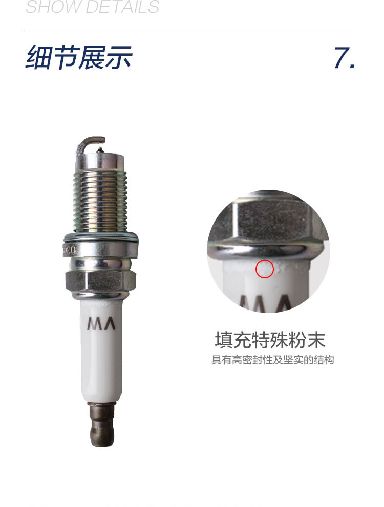 现当代艺术市场:以退为守的良性调整-kycom(图1) ky com