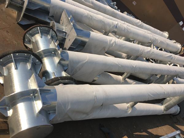 银监会引导资金脱虚向实 下半年重点整治三大业务_ky com(图2) 银监会引导资金脱虚向实 下半年重点整治三大业务_ky com(图2)