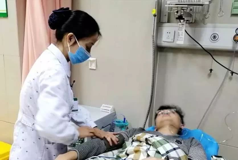 ky com-《李煦行乐图》以1863万元成交超估价六倍(图1)