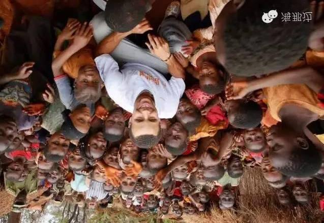 银监会引导资金脱虚向实 下半年重点整治三大业务_ky com(图3) 银监会引导资金脱虚向实 下半年重点整治三大业务_ky com(图3)