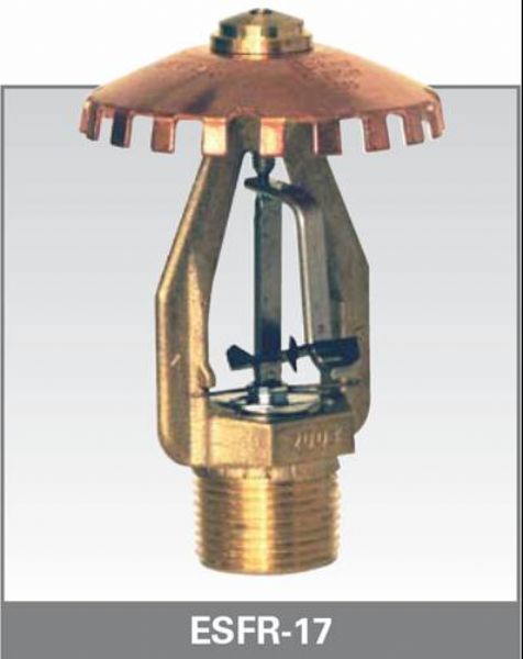 ky com-《李煦行乐图》以1863万元成交超估价六倍(图3)