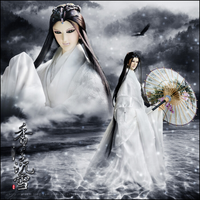 ‘ky com’新湖期货郑州：20200213聚丙烯定式化交易早间评述(图1)