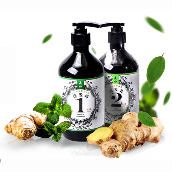 销售经典语句,太感人了,说的我都想去做销售了_ky.com(图3) 销售经典语句,太感人了,说的我都想去做销售了_ky.com(图3)