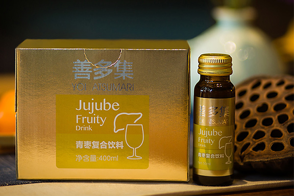 销售经典语句,太感人了,说的我都想去做销售了_ky.com(图1) ky com