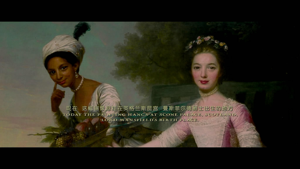 全民抗疫艺术家在行动：马顺先《白衣战士》_kycom(图1)