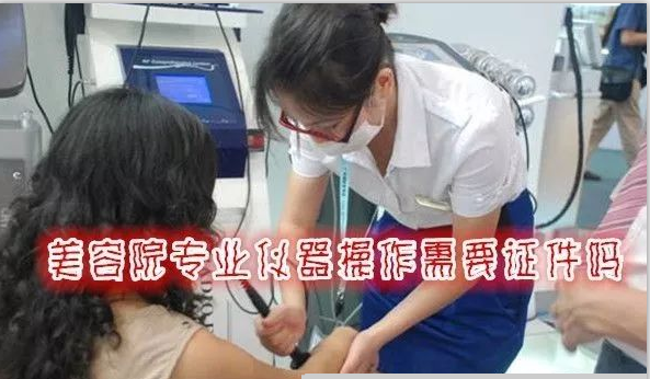 ky com_北京保利2018秋拍将于12月开幕(图3) ky com_北京保利2018秋拍将于12月开幕(图3)