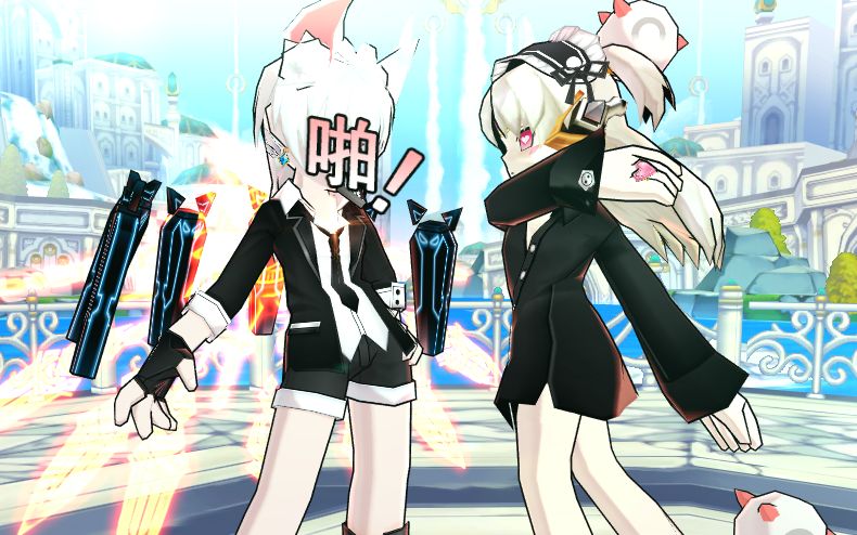 ky com_北京保利2018秋拍将于12月开幕(图2) ky com