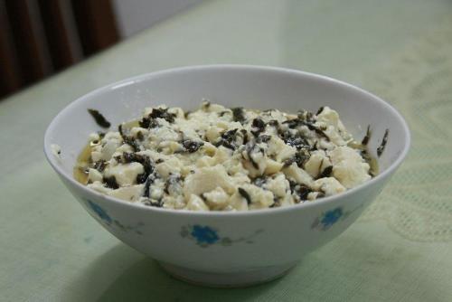 ky com_北京保利2018秋拍将于12月开幕(图1) ky com