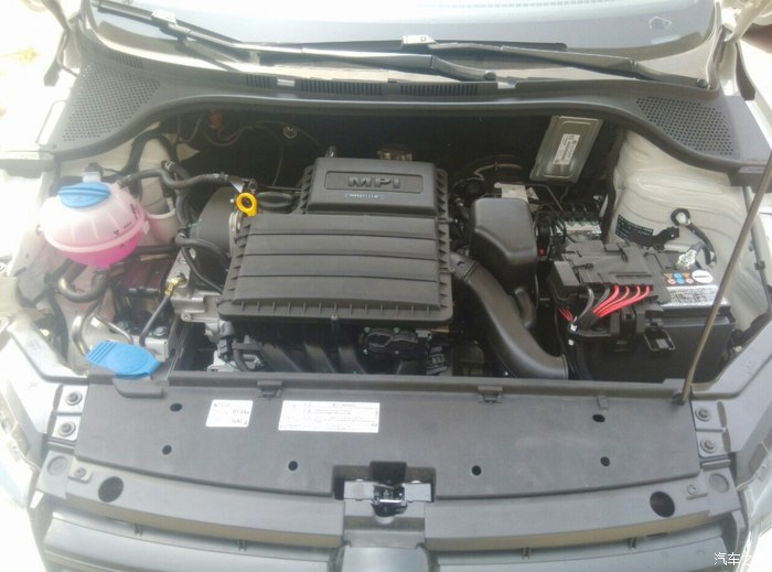 2017家博会今日开幕智能家居即将进入快速发展期-ky.com(图2)