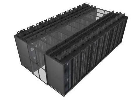 2017家博会今日开幕智能家居即将进入快速发展期-ky.com(图1)