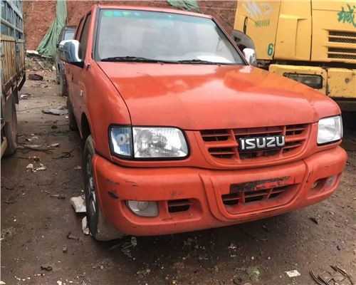 《铺首衔环图》汉画像石:kycom(图1) 《铺首衔环图》汉画像石:kycom(图1)