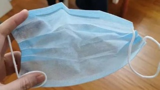 小学常考多音字,附谜底(可打印)“ky.com”(图2) ky com