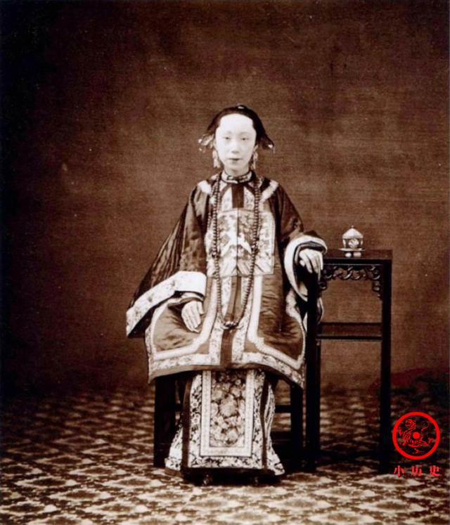 小学常考多音字,附谜底(可打印)“ky.com”(图1) 小学常考多音字,附谜底(可打印)“ky.com”(图1)