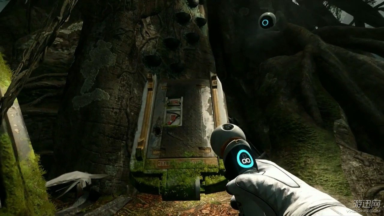 kycom|
墙纸行业怎么管理售后服务体系认证?需要哪些资料?(图2) kycom|
墙纸行业怎么管理售后服务体系认证?需要哪些资料?(图2)