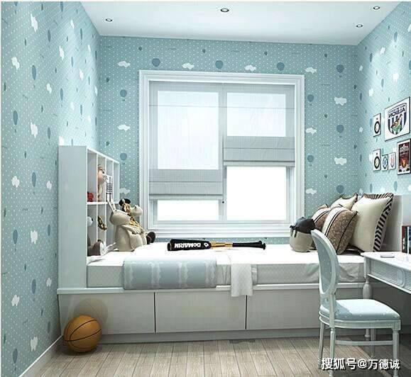 kycom|
墙纸行业怎么管理售后服务体系认证?需要哪些资料?(图4) kycom|
墙纸行业怎么管理售后服务体系认证?需要哪些资料?(图4)