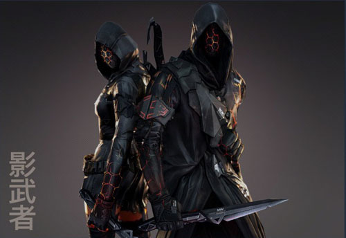 kycom|
墙纸行业怎么管理售后服务体系认证?需要哪些资料?(图6) kycom|
墙纸行业怎么管理售后服务体系认证?需要哪些资料?(图6)