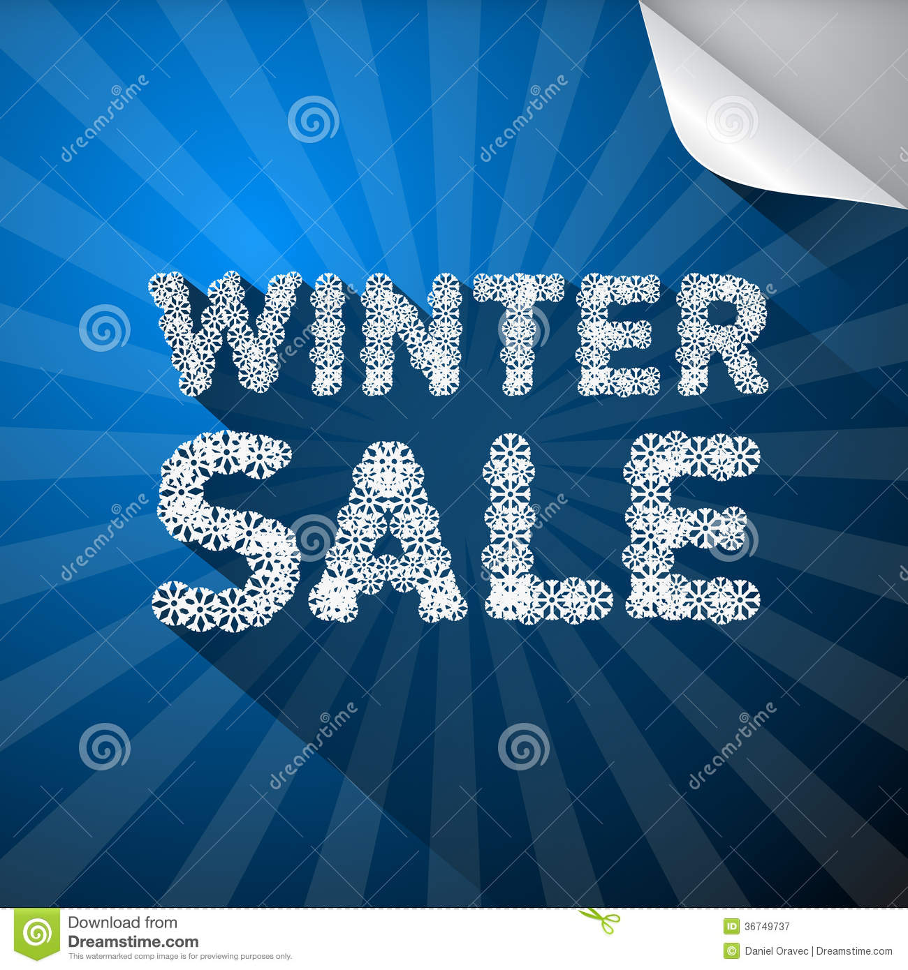 kycom|
墙纸行业怎么管理售后服务体系认证?需要哪些资料?(图10) ky com