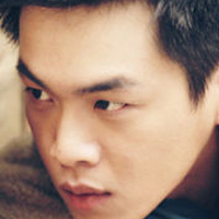 ‘kycom’汇创宜医疗获2500万元新一轮融资(图3) ky com