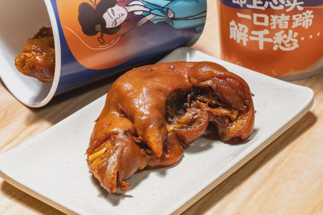 ky.com：
腾讯云如何加入宁静组毗连服务器和宝塔使用详细(图2)