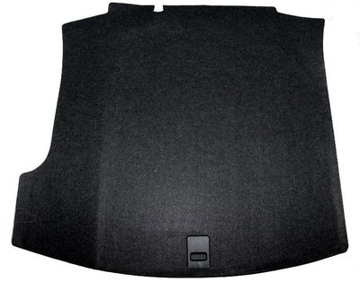 明莫是龙《桐阴待茶图》_ky com(图2) 明莫是龙《桐阴待茶图》_ky com(图2)