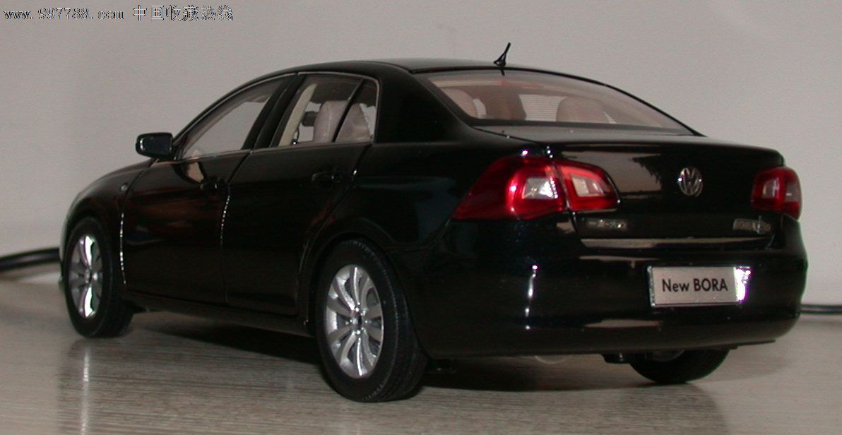 推行有位购车需要考虑周全|kycom(图1)