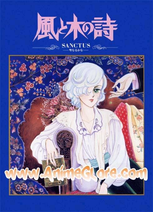 换汇中的现钞和现汇划分是什么意思 有什么区别?|kycom(图1)
换汇中的现钞和现汇划分是什么意思 有什么区别?|kycom(图1)