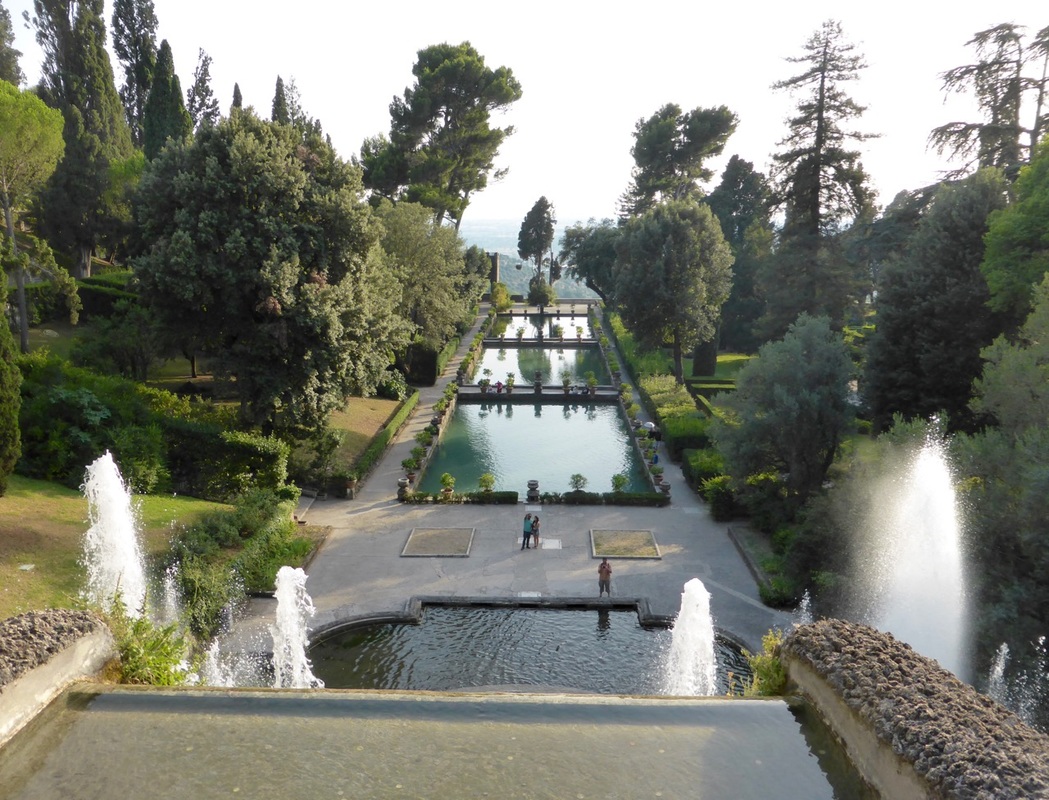 ky.com_加快三双部署，中国经济迈向速稳质优时代(图2)