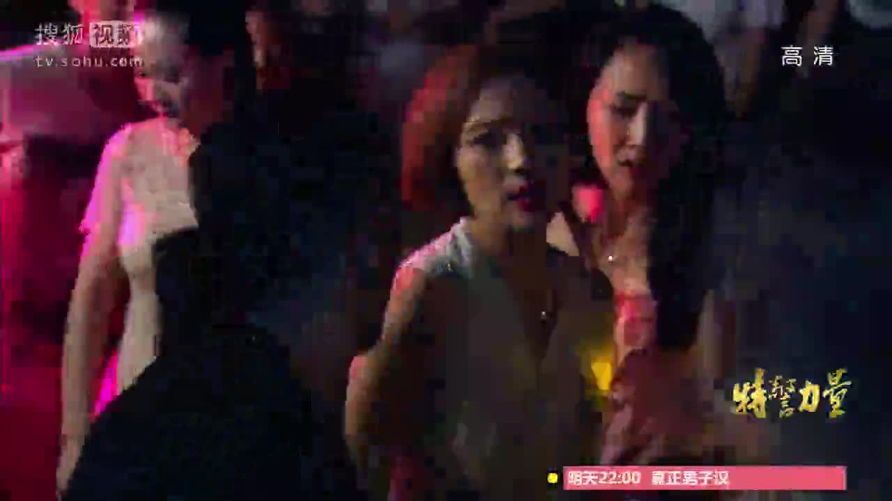 ‘kycom’火车票上打广告不必大惊小怪(图3) ‘kycom’火车票上打广告不必大惊小怪(图3)