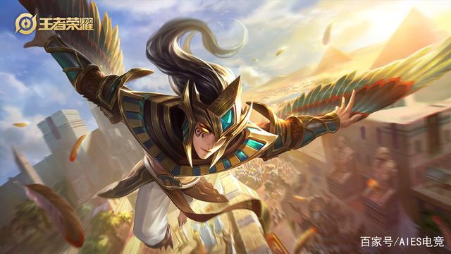 ‘kycom’火车票上打广告不必大惊小怪(图2) ‘kycom’火车票上打广告不必大惊小怪(图2)