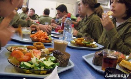 ‘kycom’火车票上打广告不必大惊小怪(图1) ‘kycom’火车票上打广告不必大惊小怪(图1)