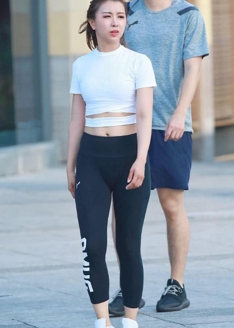 ky com:西柏坡纪念馆展览局部改陈正式开放(图4) ky com:西柏坡纪念馆展览局部改陈正式开放(图4)