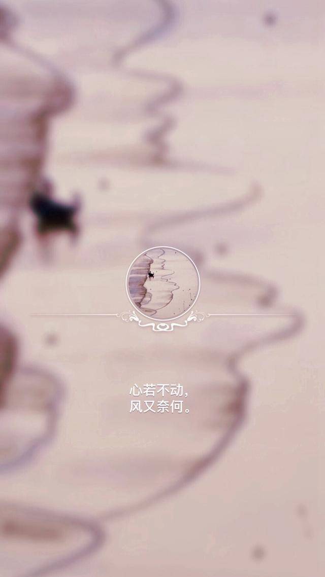 ky com:西柏坡纪念馆展览局部改陈正式开放(图1) ky com:西柏坡纪念馆展览局部改陈正式开放(图1)