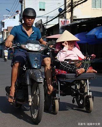 ky com:西柏坡纪念馆展览局部改陈正式开放(图3) ky com